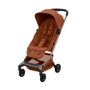 Maxi Cosi Fame Cabin Stroller Copper Terra 1