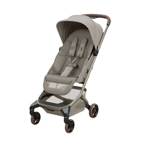 Maxi Cosi Fame Cabin Stroller Sapphire Sand 1