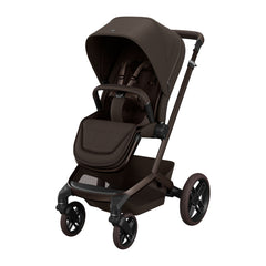 Maxi Cosi Fame Pushchair Espresso Brown 1