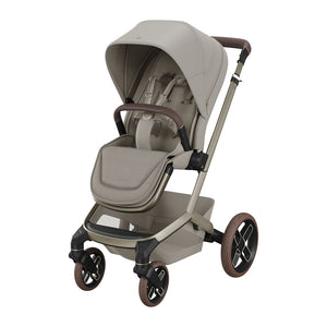 Maxi Cosi Fame Pushchair Sapphire Sand 1