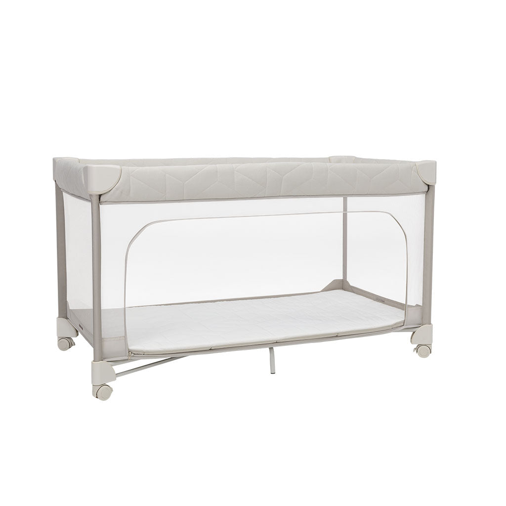 Maxi Cosi Merlin Travel Cot Elegance Beige 5