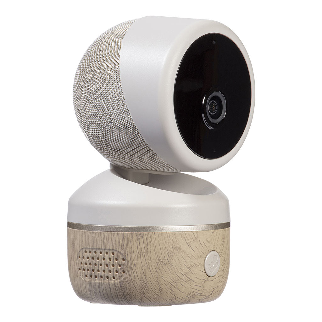 Maxi Cosi See2 Plus Baby Monitor 2