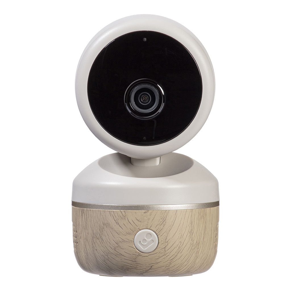 Maxi Cosi See2 Plus Baby Monitor 3
