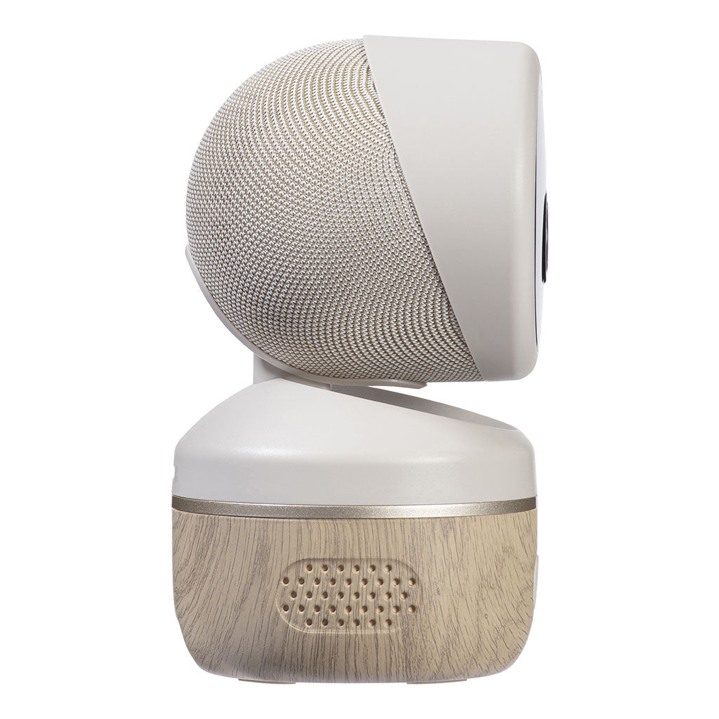 Maxi Cosi See2 Plus Baby Monitor 5