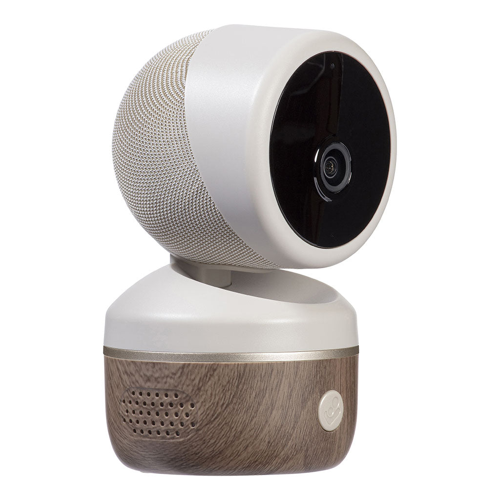 Maxi Cosi See2 Pro Baby Monitor 2