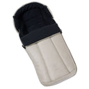 Mercedes-Benz GTX Winter Footmuff - Moonstone
