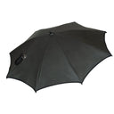 Mercedes-Benz GTX and GTR Stroller Parasol - Tourmaline