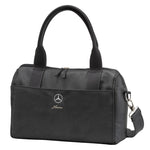 Mercedes-Benz Luxury Changing Bag - Tourmaline