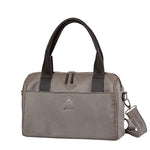 Mercedes-Benz Luxury Changing Bag - Truffle