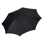 Mercedes AMG GT² Limited Edition Stroller Parasol - Hyper Blue