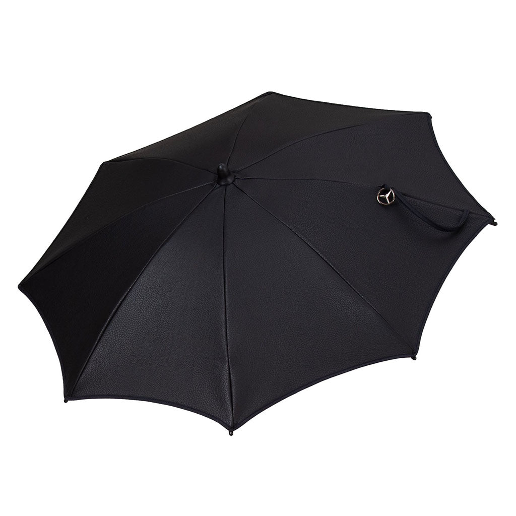 Mercedes AMG GT² Stroller Parasol - Magmabeam