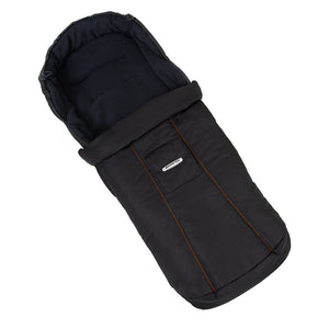 Mercedes AMG GT² Winter Footmuff - Magmabeam