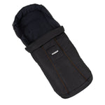 Mercedes AMG GT² Winter Footmuff - Magmabeam