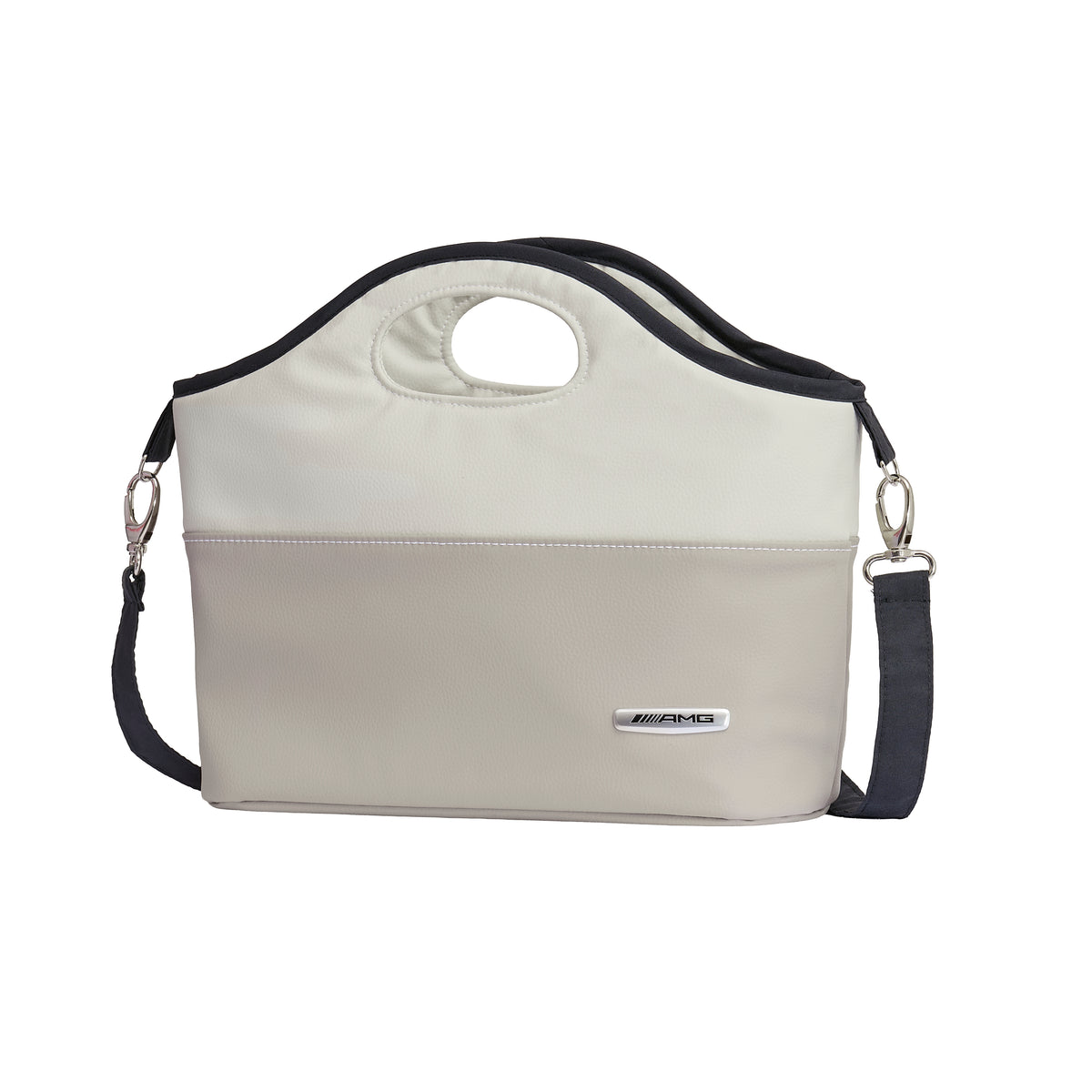 Mercedes AMG Bag 2 Go Bright Light