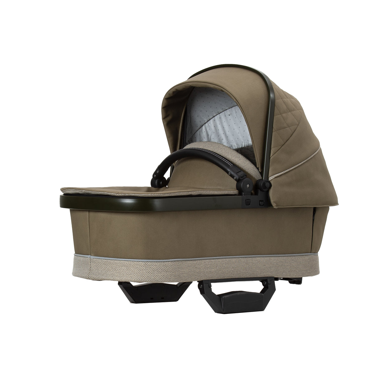 Mercedes Benz Avantgarde GTX Carrycot Tuscany 1
