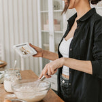 Momcozy BM01 Monitor & Camera