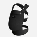Momcozy Baby Carrier 3M+ Air Mesh Black