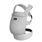 Momcozy Baby Carrier 3M+ Air Mesh Grey
