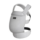 Momcozy Baby Carrier 3M+ Air Mesh Grey