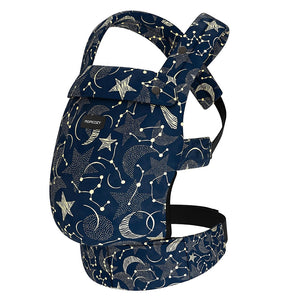 Momcozy Baby Carrier 3M+ Cotton Starry Night