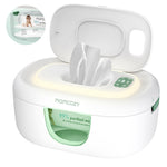 Momcozy Baby Wipe Warmer