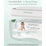 Momcozy Baby Wipe Warmer