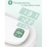 Momcozy Baby Wipe Warmer