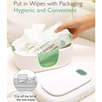 Momcozy Baby Wipe Warmer