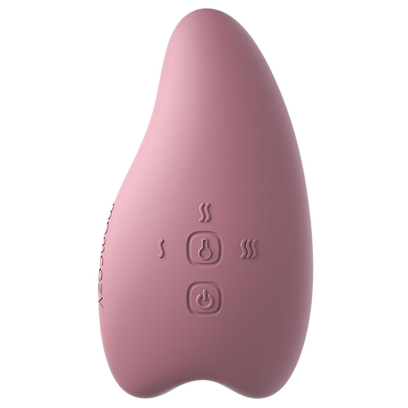Momcozy Lactation Massager