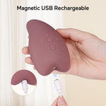 Momcozy Lactation Massager