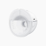 Momcozy M5 Wearable Electric Breast Pump