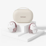 Momcozy M6 Double Electric Breast Pump