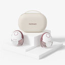 Momcozy M6 Double Electric Breast Pump