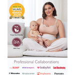 Momcozy M6 Double Electric Breast Pump