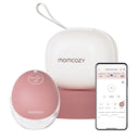 Momcozy M9 Single Electric Breast Pump