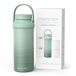 Momcozy Portable Breast Milk Cooler