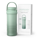 Momcozy Portable Breast Milk Cooler