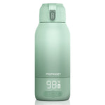 Momcozy Portable Milk Warmer for Travel