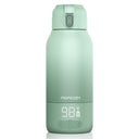 Momcozy Portable Milk Warmer for Travel