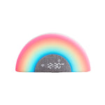 Momcozy Rainbow White Noise Machine