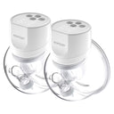 Momcozy S12 Wearable Pro Electric Double Breast Pump