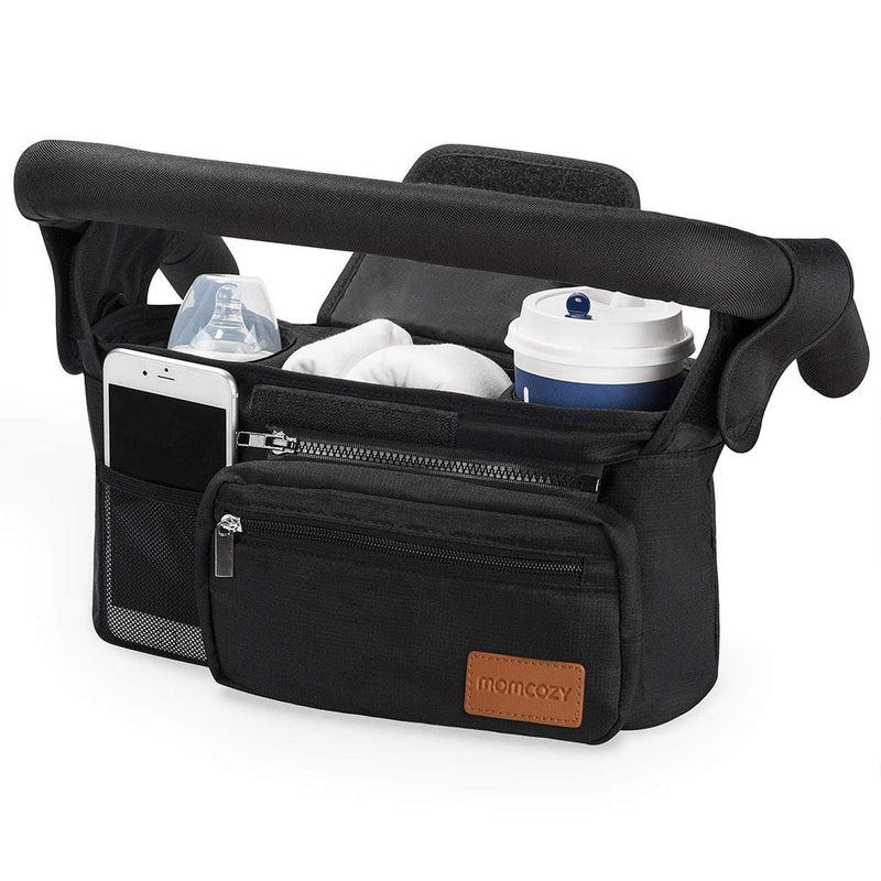 Momcozy Stroller Organiser
