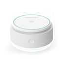 Momcozy WN03 White Noise Machine
