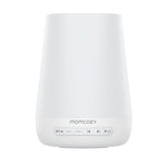 Momcozy White Noise Machine