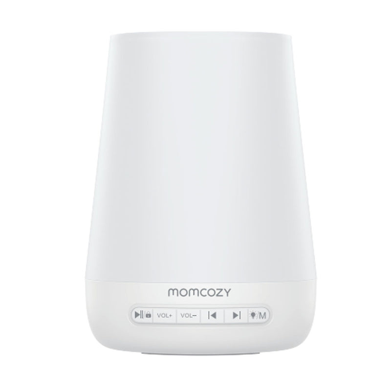 Momcozy White Noise Machine