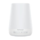 Momcozy White Noise Machine