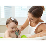 Momcozy Core Baby Kit