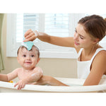 Momcozy Core Baby Kit