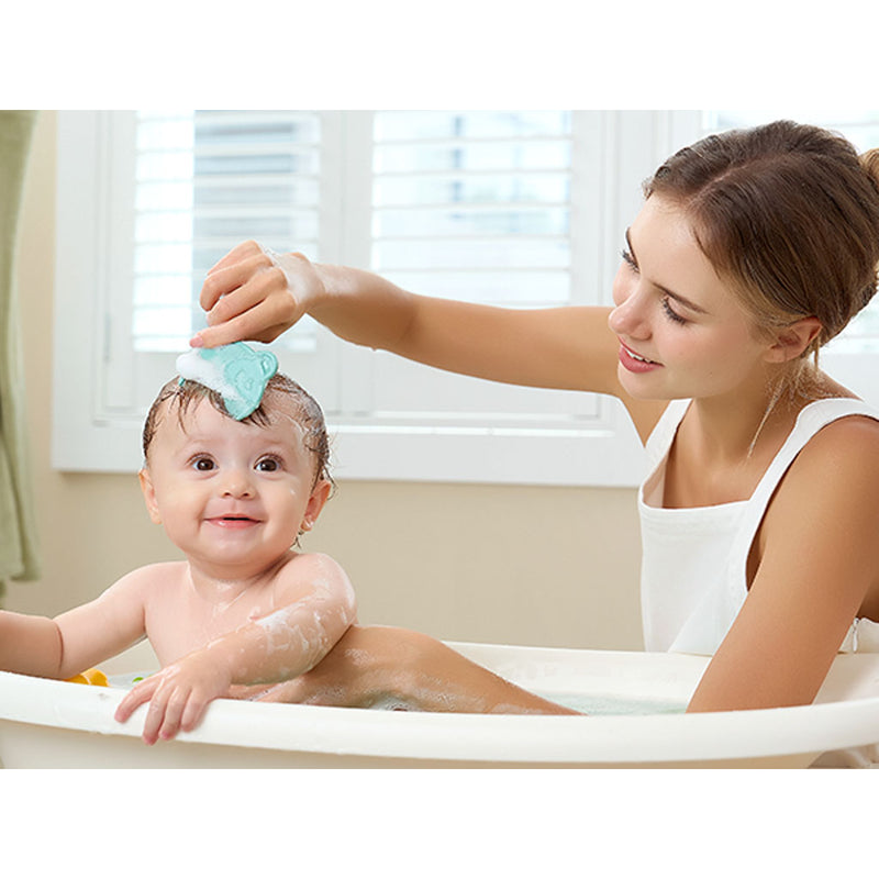 Momcozy Core Baby Kit