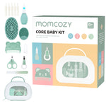 Momcozy Core Baby Kit